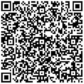 小程序,企業(yè)移動(dòng)辦公,OA,網(wǎng)站建設(shè),連云港網(wǎng)站,連云港網(wǎng)站開(kāi)發(fā)，系統(tǒng)開(kāi)發(fā)，微信開(kāi)發(fā)，微信公眾號(hào)，微信企業(yè)號(hào)，微信訂閱號(hào)，微信服務(wù)號(hào)開(kāi)發(fā),微教育