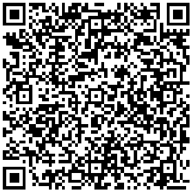 小程序,企業(yè)移動(dòng)辦公,OA,網(wǎng)站建設(shè),連云港網(wǎng)站,連云港網(wǎng)站開(kāi)發(fā)，系統(tǒng)開(kāi)發(fā)，微信開(kāi)發(fā)，微信公眾號(hào)，微信企業(yè)號(hào)，微信訂閱號(hào)，微信服務(wù)號(hào)開(kāi)發(fā),微教育