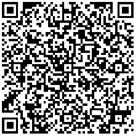 小程序,企業(yè)移動(dòng)辦公,OA,網(wǎng)站建設(shè),連云港網(wǎng)站,連云港網(wǎng)站開(kāi)發(fā)，系統(tǒng)開(kāi)發(fā)，微信開(kāi)發(fā)，微信公眾號(hào)，微信企業(yè)號(hào)，微信訂閱號(hào)，微信服務(wù)號(hào)開(kāi)發(fā),微教育