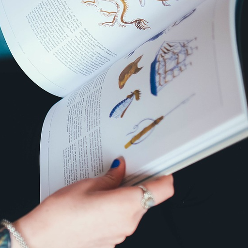 小程序,企業(yè)移動(dòng)辦公,OA,網(wǎng)站建設(shè),連云港網(wǎng)站,連云港網(wǎng)站開(kāi)發(fā)，系統(tǒng)開(kāi)發(fā)，微信開(kāi)發(fā)，微信公眾號(hào)，微信企業(yè)號(hào)，微信訂閱號(hào)，微信服務(wù)號(hào)開(kāi)發(fā),微教育