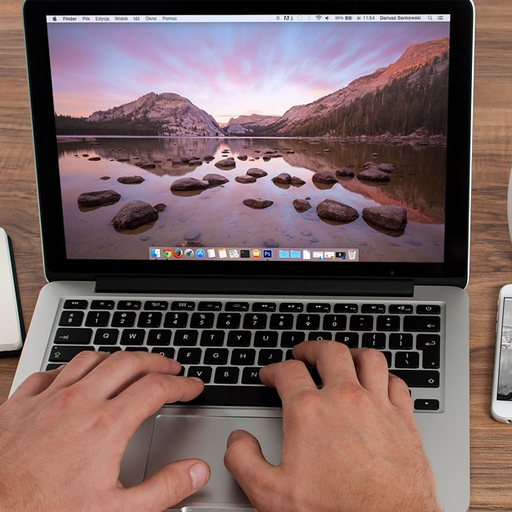 小程序,企業(yè)移動(dòng)辦公,OA,網(wǎng)站建設(shè),連云港網(wǎng)站,連云港網(wǎng)站開(kāi)發(fā)，系統(tǒng)開(kāi)發(fā)，微信開(kāi)發(fā)，微信公眾號(hào)，微信企業(yè)號(hào)，微信訂閱號(hào)，微信服務(wù)號(hào)開(kāi)發(fā),微教育