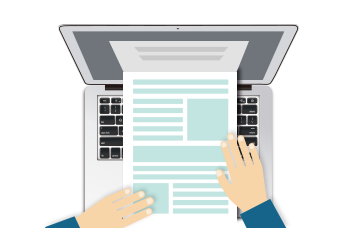 小程序,企業(yè)移動(dòng)辦公,OA,網(wǎng)站建設(shè),連云港網(wǎng)站,連云港網(wǎng)站開(kāi)發(fā)，系統(tǒng)開(kāi)發(fā)，微信開(kāi)發(fā)，微信公眾號(hào)，微信企業(yè)號(hào)，微信訂閱號(hào)，微信服務(wù)號(hào)開(kāi)發(fā),微教育