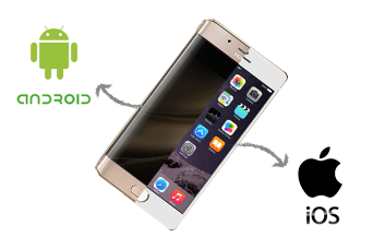 小程序,企業(yè)移動(dòng)辦公,OA,網(wǎng)站建設(shè),連云港網(wǎng)站,連云港網(wǎng)站開(kāi)發(fā)，系統(tǒng)開(kāi)發(fā)，微信開(kāi)發(fā)，微信公眾號(hào)，微信企業(yè)號(hào)，微信訂閱號(hào)，微信服務(wù)號(hào)開(kāi)發(fā),微教育