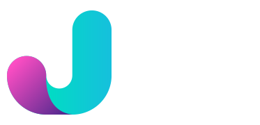 小程序,企業(yè)移動(dòng)辦公,OA,網(wǎng)站建設(shè),連云港網(wǎng)站,連云港網(wǎng)站開(kāi)發(fā)，系統(tǒng)開(kāi)發(fā)，微信開(kāi)發(fā)，微信公眾號(hào)，微信企業(yè)號(hào)，微信訂閱號(hào)，微信服務(wù)號(hào)開(kāi)發(fā),微教育