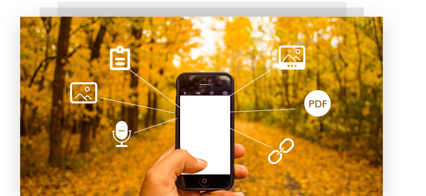 小程序,企業(yè)移動(dòng)辦公,OA,網(wǎng)站建設(shè),連云港網(wǎng)站,連云港網(wǎng)站開(kāi)發(fā)，系統(tǒng)開(kāi)發(fā)，微信開(kāi)發(fā)，微信公眾號(hào)，微信企業(yè)號(hào)，微信訂閱號(hào)，微信服務(wù)號(hào)開(kāi)發(fā),微教育