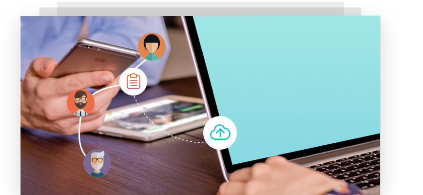 小程序,企業(yè)移動(dòng)辦公,OA,網(wǎng)站建設(shè),連云港網(wǎng)站,連云港網(wǎng)站開(kāi)發(fā)，系統(tǒng)開(kāi)發(fā)，微信開(kāi)發(fā)，微信公眾號(hào)，微信企業(yè)號(hào)，微信訂閱號(hào)，微信服務(wù)號(hào)開(kāi)發(fā),微教育