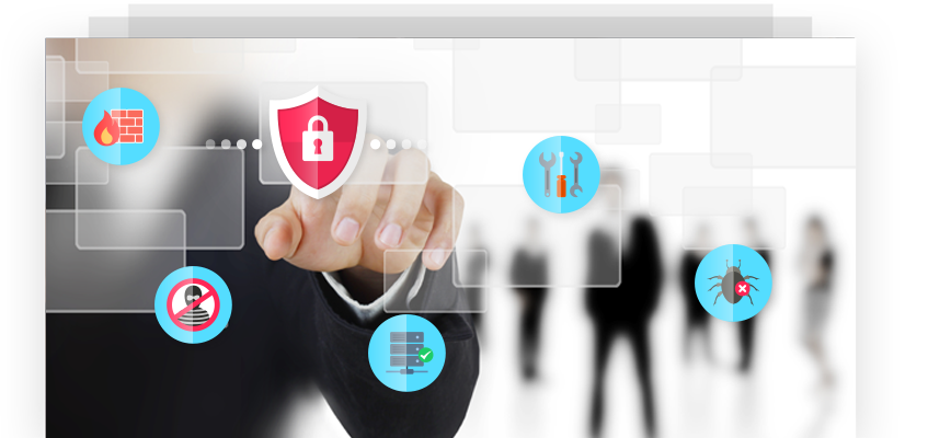 小程序,企業(yè)移動(dòng)辦公,OA,網(wǎng)站建設(shè),連云港網(wǎng)站,連云港網(wǎng)站開(kāi)發(fā)，系統(tǒng)開(kāi)發(fā)，微信開(kāi)發(fā)，微信公眾號(hào)，微信企業(yè)號(hào)，微信訂閱號(hào)，微信服務(wù)號(hào)開(kāi)發(fā),微教育